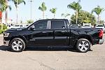 Used 2019 Ram 1500 Laramie Crew Cab 4x2, Pickup for sale #54262 - photo 6