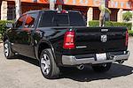 Used 2019 Ram 1500 Laramie Crew Cab 4x2, Pickup for sale #54262 - photo 7