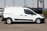 Used 2022 Ford Transit Connect XL FWD, Empty Cargo Van for sale #54273 - photo 11