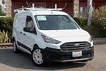 Used 2022 Ford Transit Connect XL FWD, Empty Cargo Van for sale #54273 - photo 3