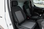 Used 2022 Ford Transit Connect XL FWD, Empty Cargo Van for sale #54273 - photo 31