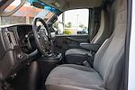 Used 2016 Chevrolet Express 3500 Work Van RWD, Service Utility Van for sale #54276 - photo 16