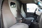 Used 2016 Chevrolet Express 3500 Work Van RWD, Service Utility Van for sale #54276 - photo 25