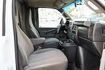 Used 2016 Chevrolet Express 3500 Work Van RWD, Service Utility Van for sale #54276 - photo 26