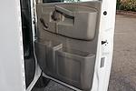 Used 2016 Chevrolet Express 3500 Work Van RWD, Service Utility Van for sale #54276 - photo 29