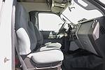 Used 2019 Ford F-650 Base Regular Cab 4x2, Bus for sale #54277 - photo 34