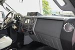 Used 2019 Ford F-650 Base Regular Cab 4x2, Bus for sale #54277 - photo 35