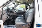 Used 2016 Ford F-550 XL Regular Cab 4x2, Flatbed Truck for sale #54278 - photo 22