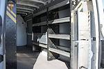 Used 2020 Mercedes-Benz Sprinter 2500 High Roof RWD, Upfitted Cargo Van for sale #54279 - photo 12