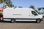 Used 2020 Mercedes-Benz Sprinter 2500 High Roof RWD, Upfitted Cargo Van for sale #54279 - photo 13