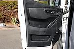 Used 2020 Mercedes-Benz Sprinter 2500 High Roof RWD, Upfitted Cargo Van for sale #54279 - photo 15