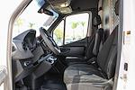 Used 2020 Mercedes-Benz Sprinter 2500 High Roof RWD, Upfitted Cargo Van for sale #54279 - photo 21