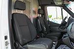 Used 2020 Mercedes-Benz Sprinter 2500 High Roof RWD, Upfitted Cargo Van for sale #54279 - photo 32