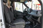 Used 2020 Mercedes-Benz Sprinter 2500 High Roof RWD, Upfitted Cargo Van for sale #54279 - photo 33