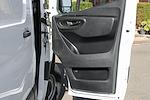 Used 2020 Mercedes-Benz Sprinter 2500 High Roof RWD, Upfitted Cargo Van for sale #54279 - photo 35