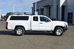 Used 2020 Toyota Tacoma SR Access Cab RWD, Pickup for sale #54294 - photo 10