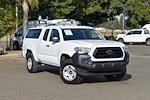 Used 2020 Toyota Tacoma SR Access Cab RWD, Pickup for sale #54294 - photo 3