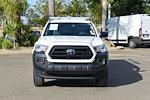 Used 2020 Toyota Tacoma SR Access Cab RWD, Pickup for sale #54294 - photo 4