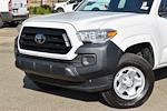 Used 2020 Toyota Tacoma SR Access Cab RWD, Pickup for sale #54294 - photo 33