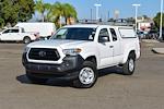 Used 2020 Toyota Tacoma SR Access Cab RWD, Pickup for sale #54294 - photo 5