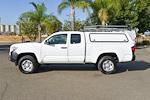 Used 2020 Toyota Tacoma SR Access Cab RWD, Pickup for sale #54294 - photo 6