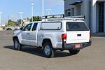 Used 2020 Toyota Tacoma SR Access Cab RWD, Pickup for sale #54294 - photo 7