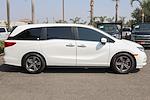 Used 2021 Honda Odyssey EX FWD, Minivan for sale #54300 - photo 11