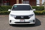 Used 2021 Honda Odyssey EX FWD, Minivan for sale #54300 - photo 4