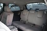 Used 2021 Honda Odyssey EX FWD, Minivan for sale #54300 - photo 32