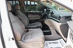 Used 2021 Honda Odyssey EX FWD, Minivan for sale #54300 - photo 35