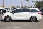 Used 2021 Honda Odyssey EX FWD, Minivan for sale #54300 - photo 6