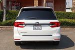 Used 2021 Honda Odyssey EX FWD, Minivan for sale #54300 - photo 9