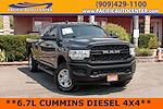 Used 2022 Ram 3500 Tradesman Crew Cab 4x4, Pickup for sale #54305 - photo 1