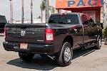 Used 2022 Ram 3500 Tradesman Crew Cab 4x4, Pickup for sale #54305 - photo 2