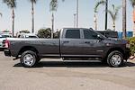 Used 2022 Ram 3500 Tradesman Crew Cab 4x4, Pickup for sale #54305 - photo 12