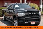 Used 2022 Ram 3500 Tradesman Crew Cab 4x4, Pickup for sale #54305 - photo 3