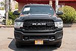 Used 2022 Ram 3500 Tradesman Crew Cab 4x4, Pickup for sale #54305 - photo 4