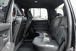 Used 2022 Ram 3500 Tradesman Crew Cab 4x4, Pickup for sale #54305 - photo 34