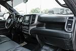 Used 2022 Ram 3500 Tradesman Crew Cab 4x4, Pickup for sale #54305 - photo 38