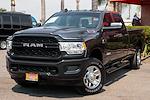 Used 2022 Ram 3500 Tradesman Crew Cab 4x4, Pickup for sale #54305 - photo 5