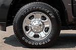 Used 2022 Ram 3500 Tradesman Crew Cab 4x4, Pickup for sale #54305 - photo 41