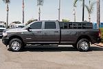 Used 2022 Ram 3500 Tradesman Crew Cab 4x4, Pickup for sale #54305 - photo 6