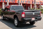 Used 2022 Ram 3500 Tradesman Crew Cab 4x4, Pickup for sale #54305 - photo 7