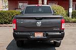 Used 2022 Ram 3500 Tradesman Crew Cab 4x4, Pickup for sale #54305 - photo 9