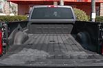 Used 2022 Ram 3500 Tradesman Crew Cab 4x4, Pickup for sale #54305 - photo 10