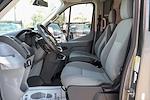 Used 2016 Ford Transit 350 XLT Medium Roof 4x2, Passenger Van for sale #54308 - photo 17