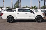 Used 2018 Nissan Titan SV Crew Cab 4x2, Pickup for sale #54315 - photo 2