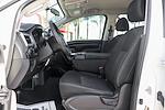 Used 2018 Nissan Titan SV Crew Cab 4x2, Pickup for sale #54315 - photo 15