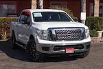 Used 2018 Nissan Titan SV Crew Cab 4x2, Pickup for sale #54315 - photo 3