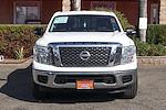 Used 2018 Nissan Titan SV Crew Cab 4x2, Pickup for sale #54315 - photo 4